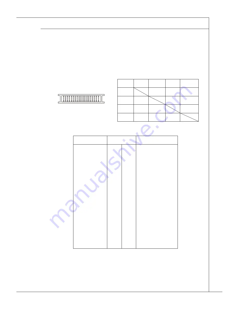 MSI MS-9856 User Manual Download Page 29