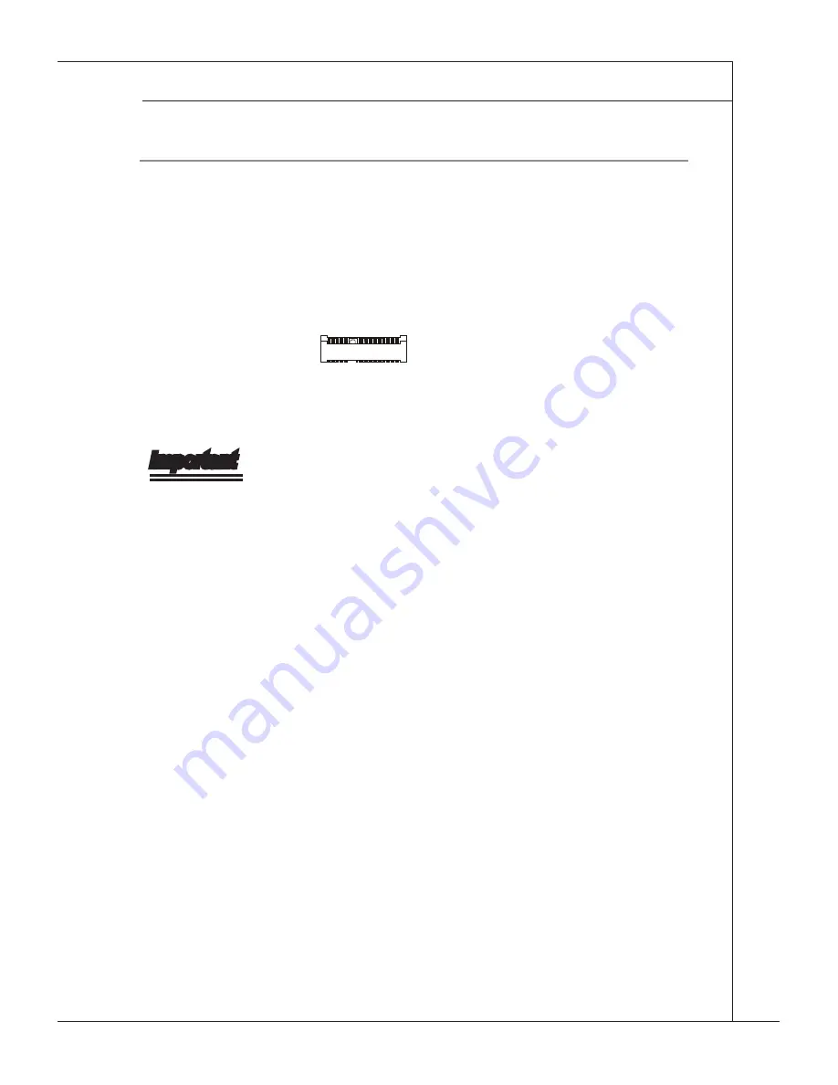 MSI MS-9856 User Manual Download Page 33