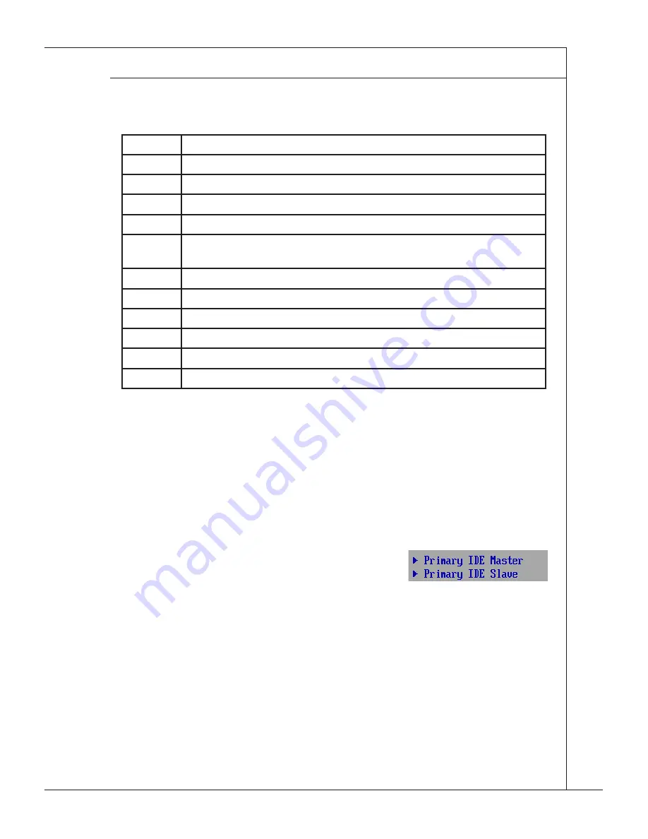 MSI MS-9856 User Manual Download Page 37