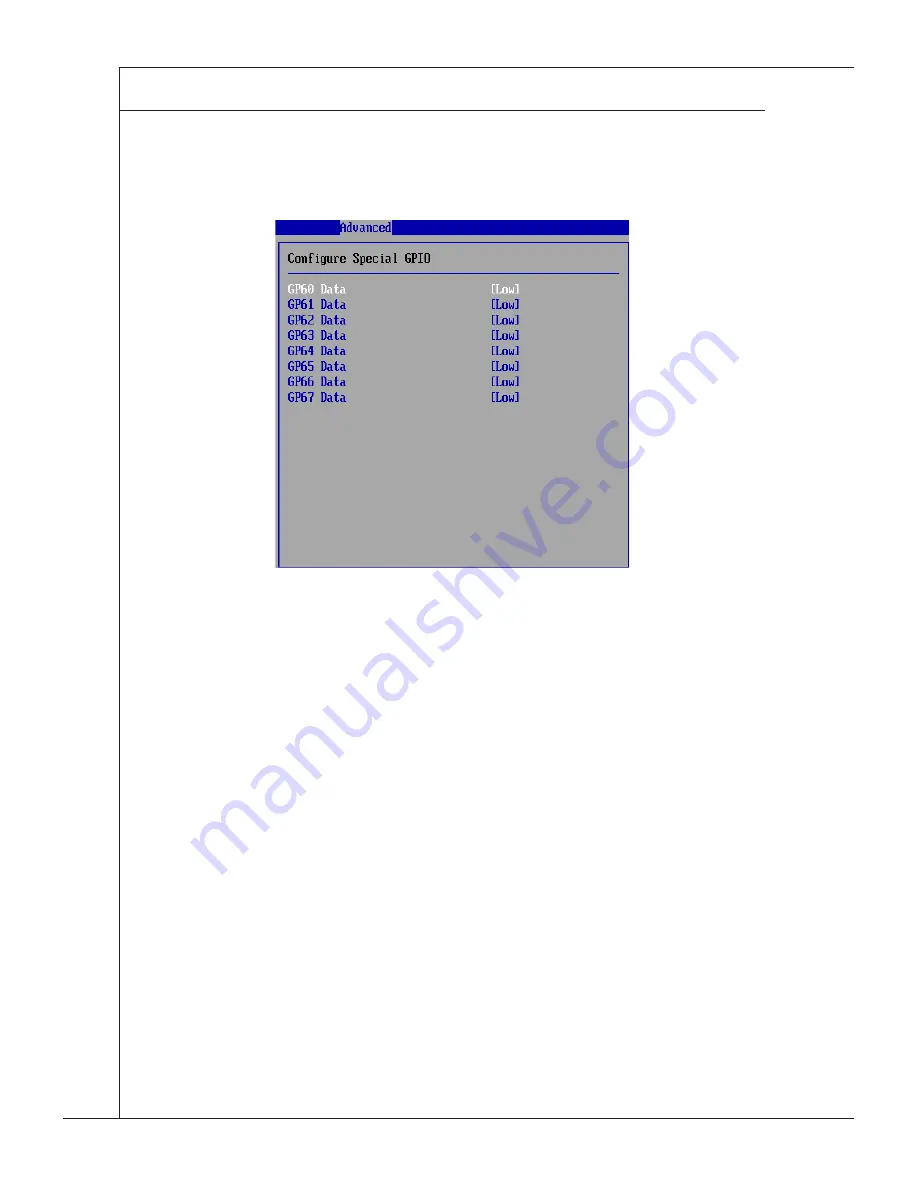 MSI MS-9856 User Manual Download Page 46