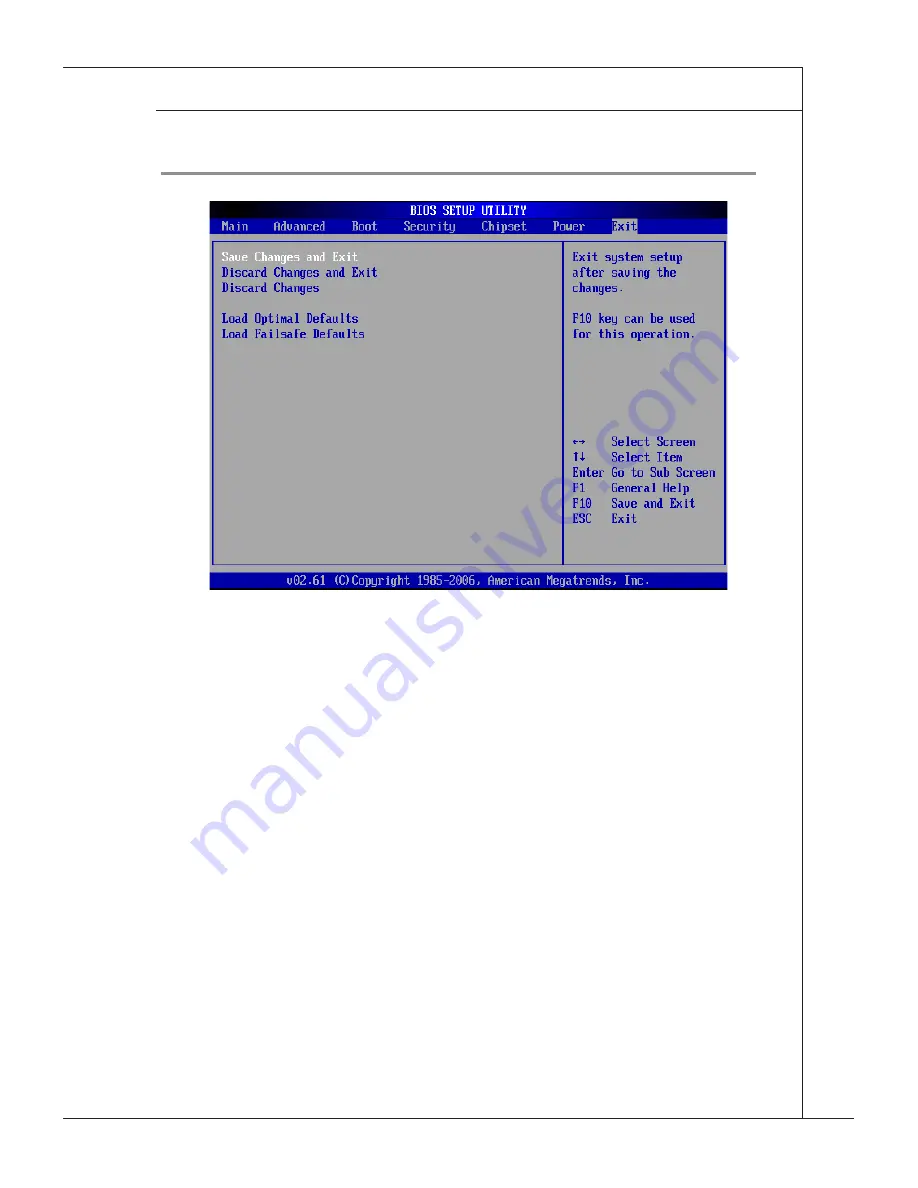 MSI MS-9856 User Manual Download Page 53