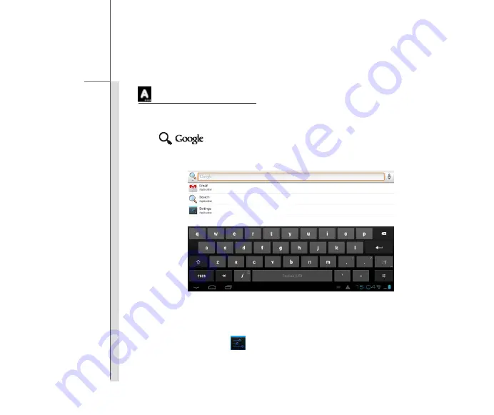 MSI MS-N7Y2 Getting Started Download Page 43