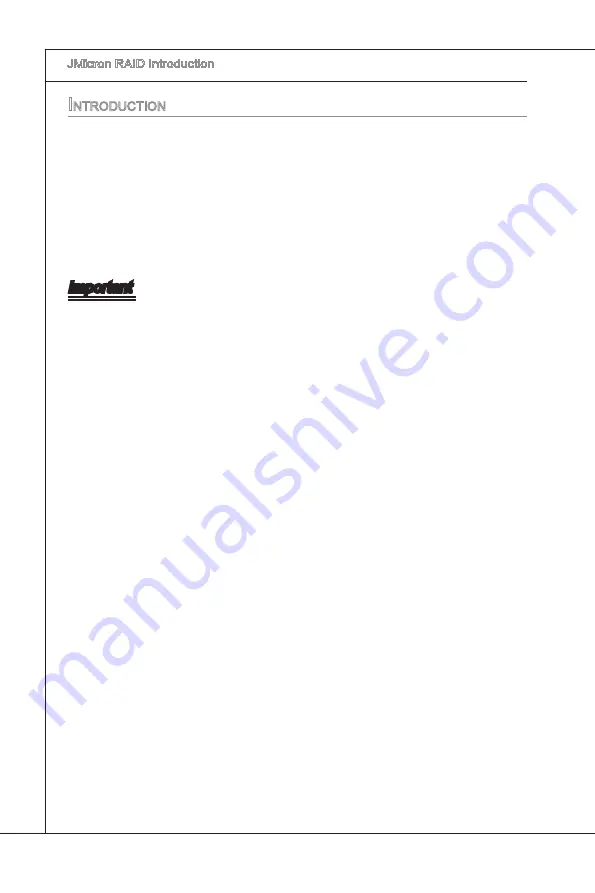 MSI P55-GD65 series Technical Manual Download Page 134