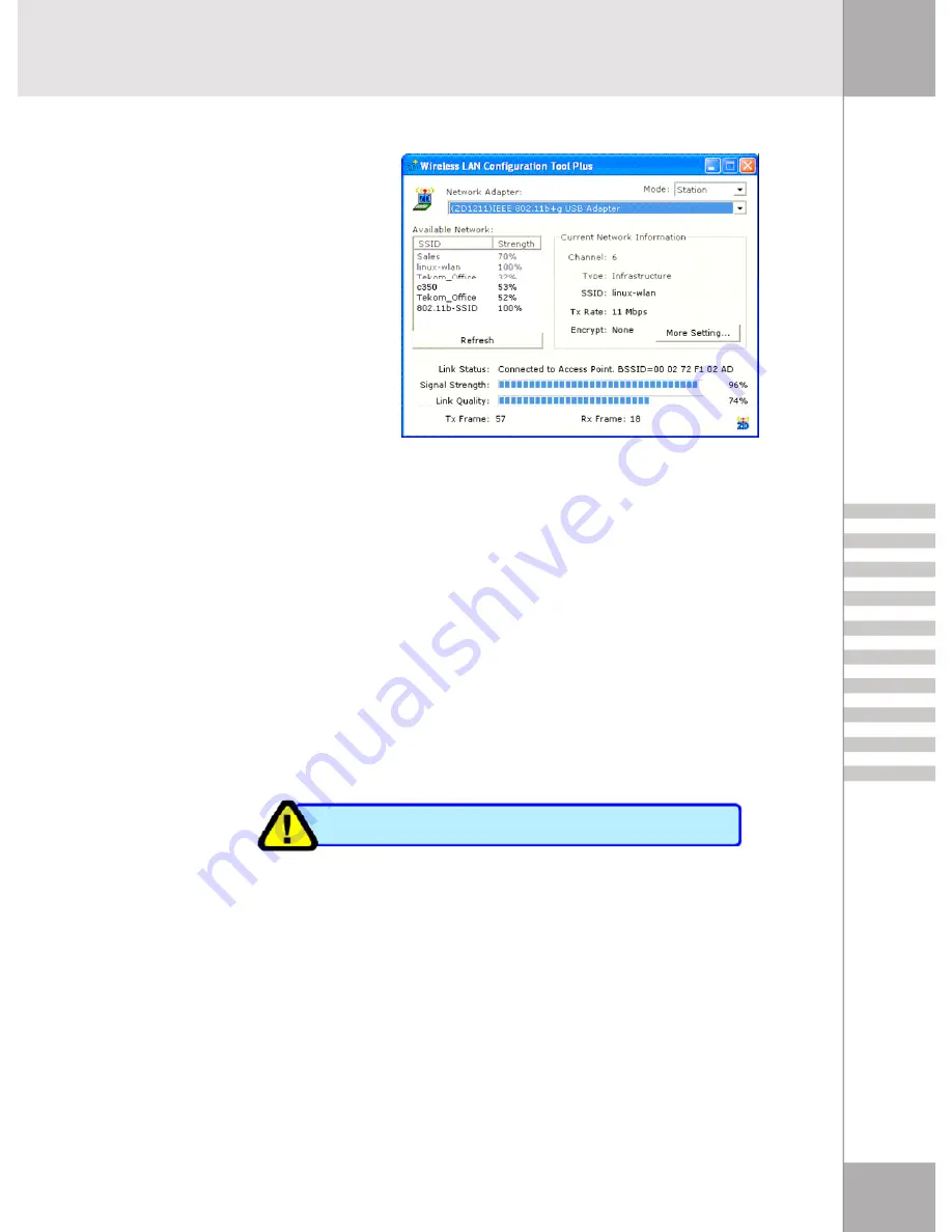 MSI US54SE User Manual Download Page 26