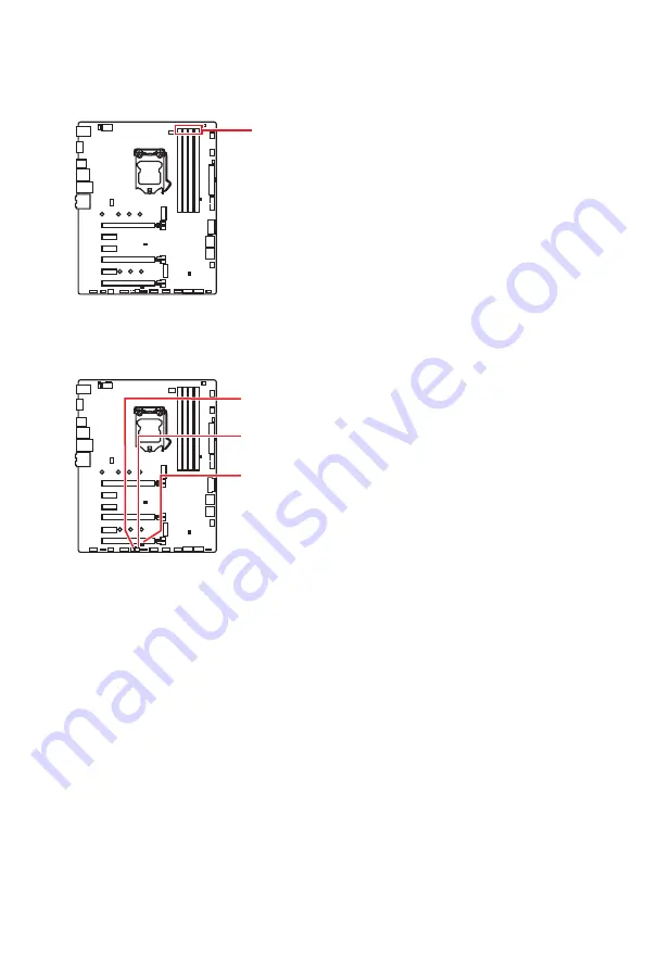 MSI Z370 GAMING PRO CARBON Quick Start Manual Download Page 177