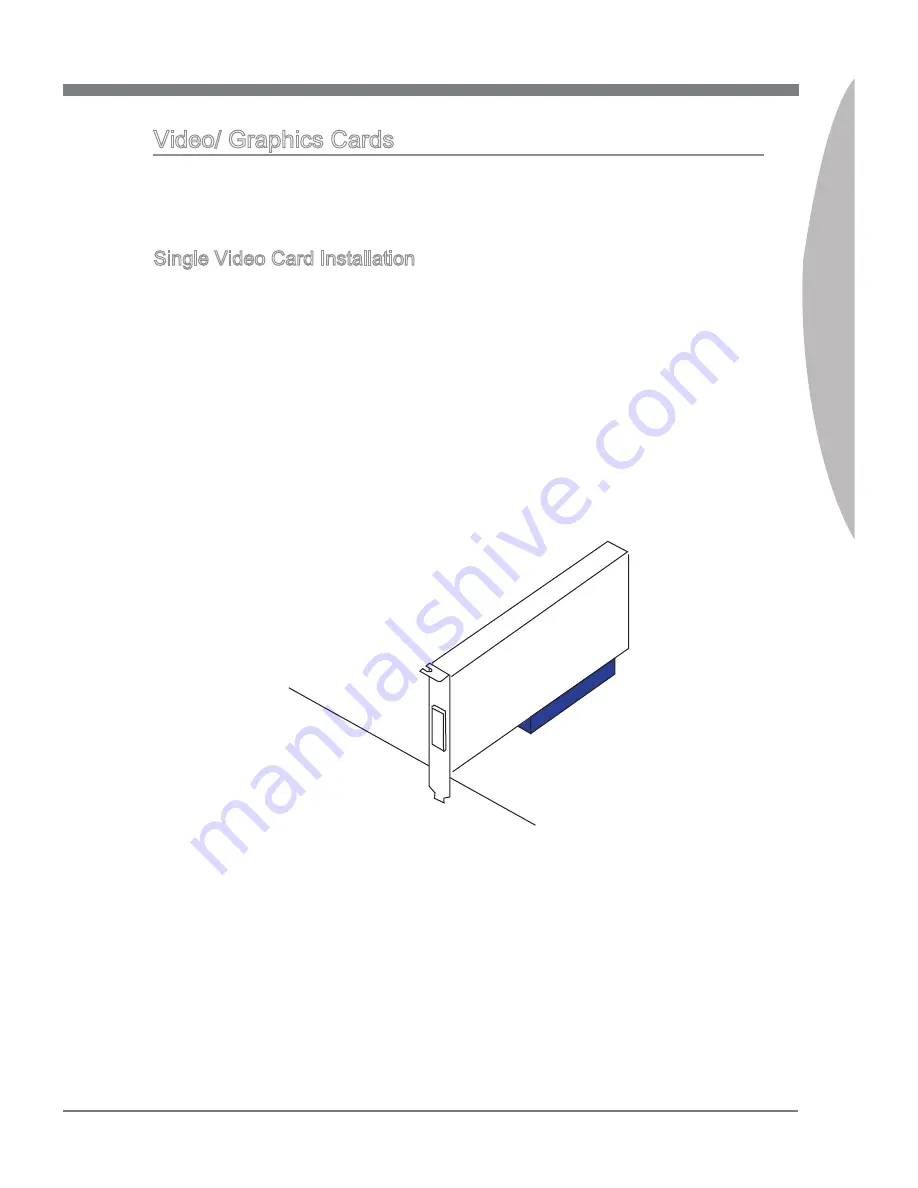 MSI z75a-g45 series User Manual Download Page 29