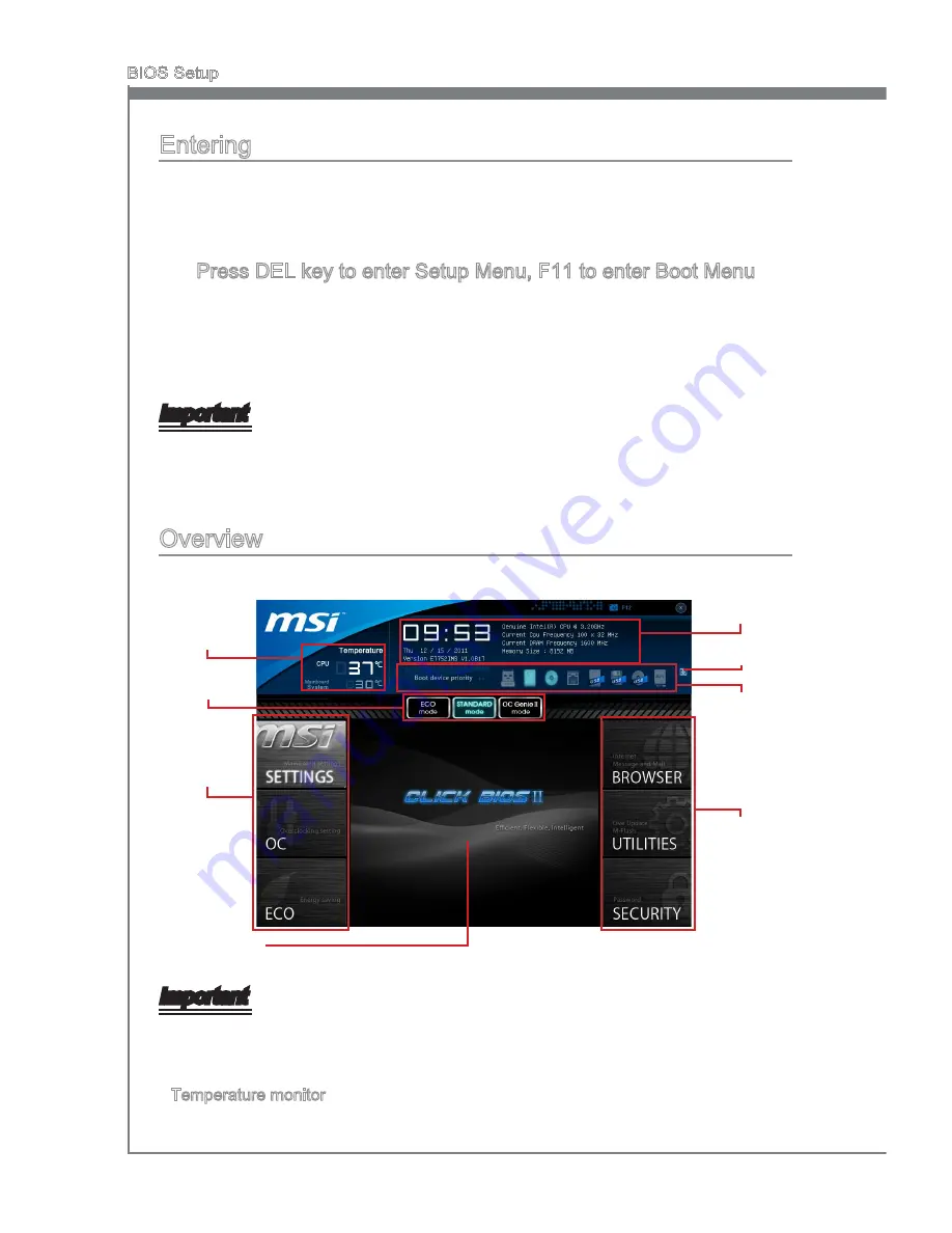 MSI z75a-g45 series Скачать руководство пользователя страница 44