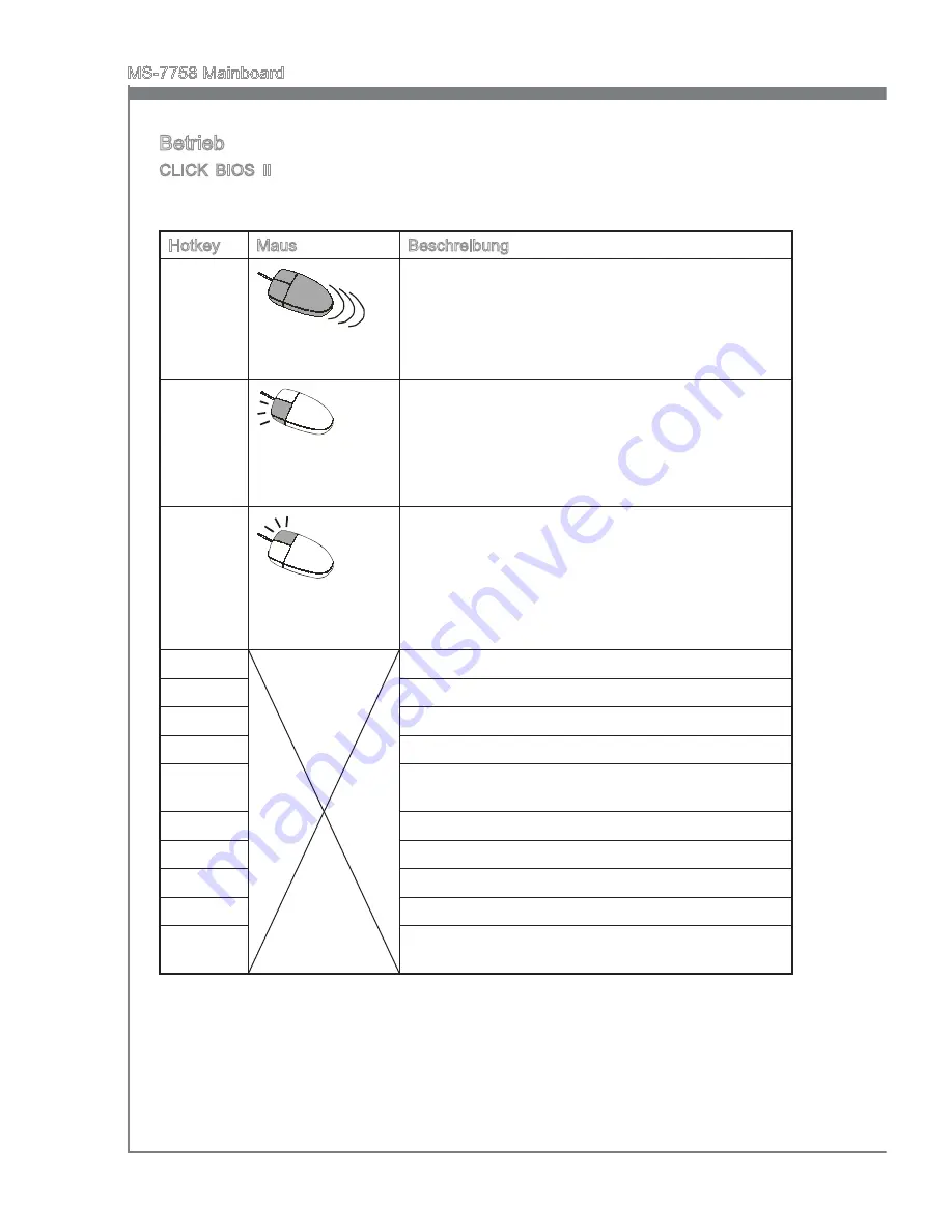 MSI Z77A-G43 GAMING Manual Download Page 80