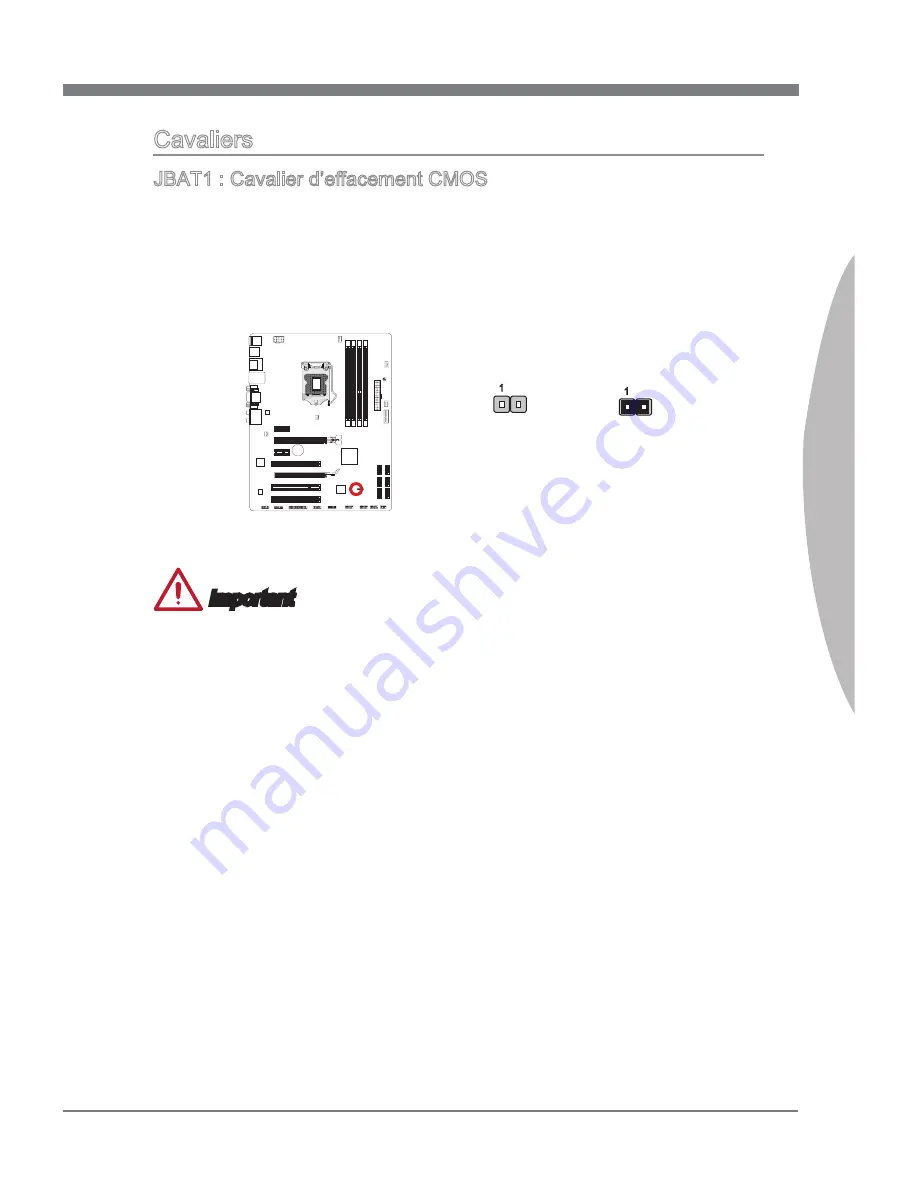 MSI Z77A-G43 GAMING Manual Download Page 113