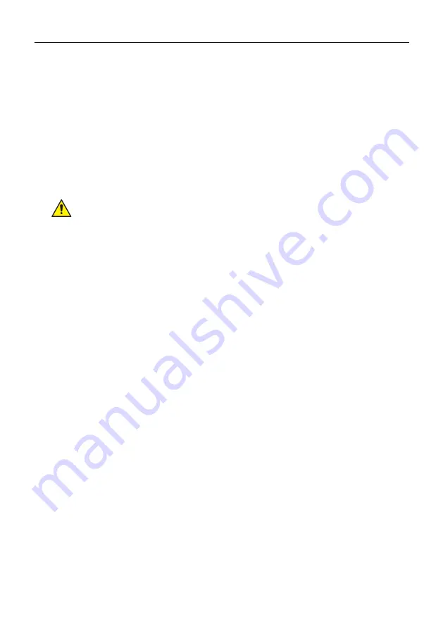 MSW Motor Technics ACC-B2 User Manual Download Page 10