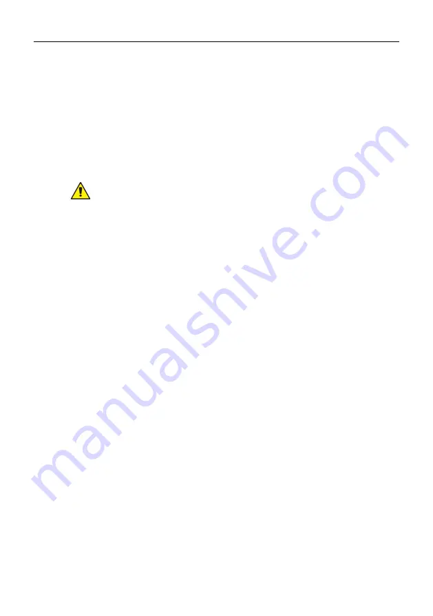 MSW Motor Technics MSW-ASG-01 User Manual Download Page 21