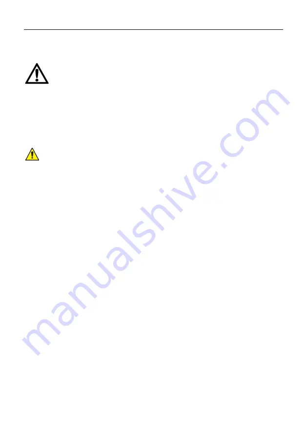 MSW Motor Technics MSW-ASG-01 User Manual Download Page 90