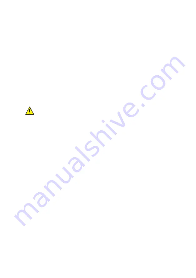 MSW Motor Technics MSW-ASG-01 User Manual Download Page 91