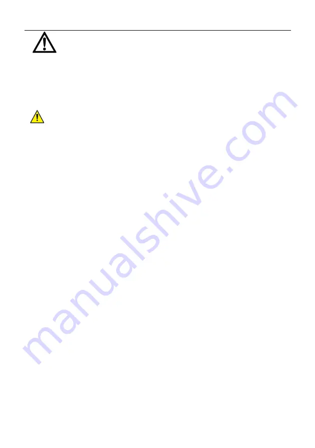 MSW Motor Technics MSW-CRF-105 User Manual Download Page 5