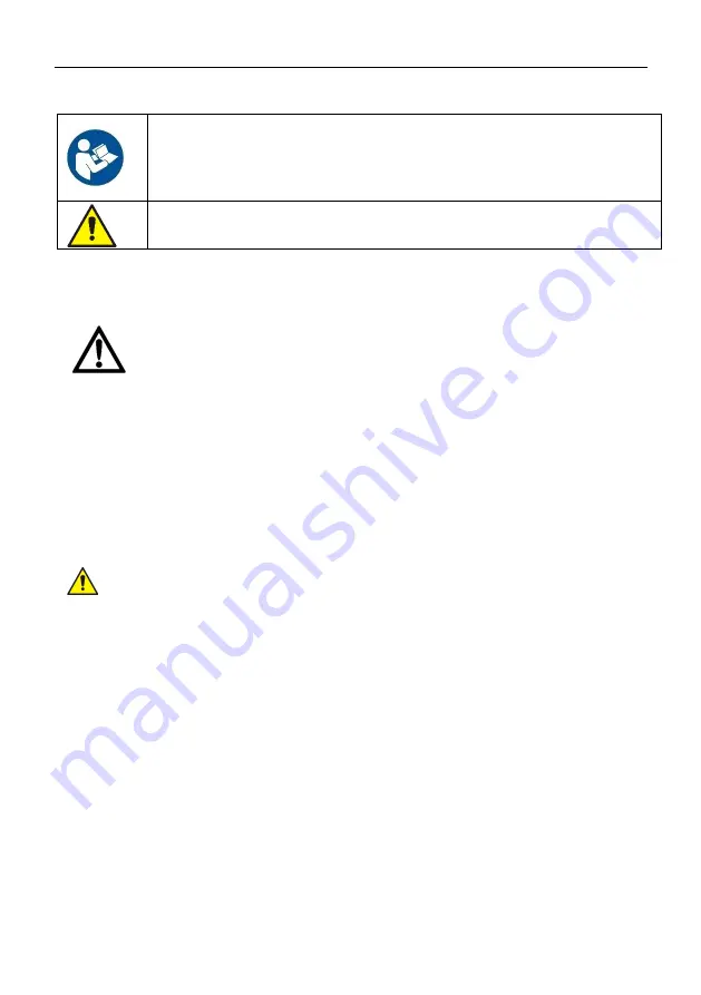 MSW Motor Technics MSW-DA-21 User Manual Download Page 13