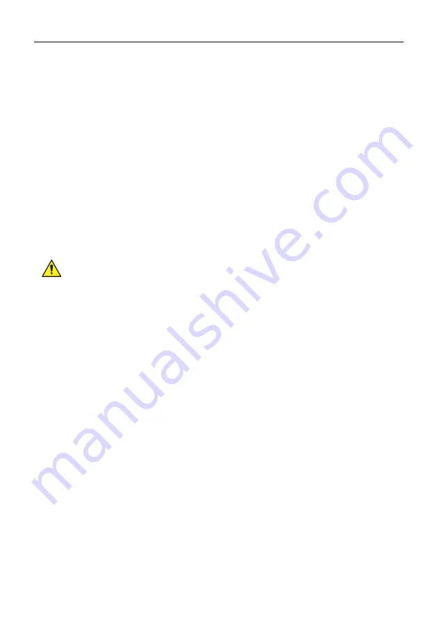 MSW Motor Technics MSW-DA-21 User Manual Download Page 14