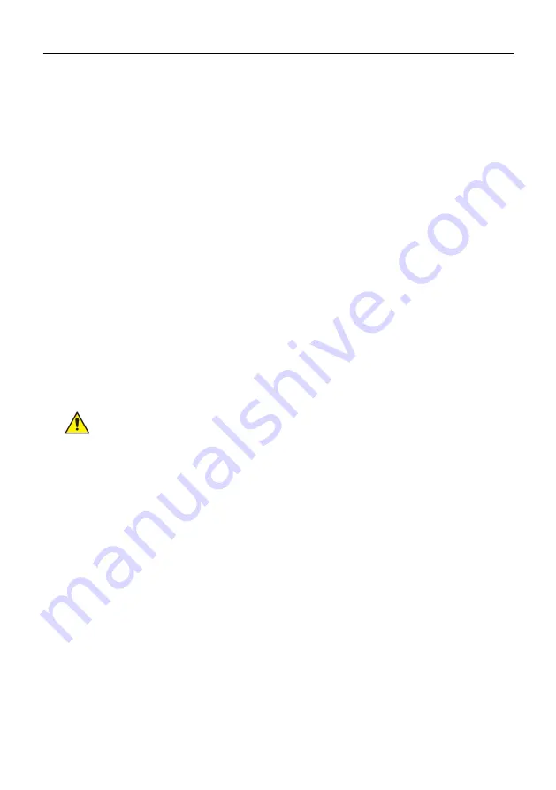 MSW Motor Technics MSW-FFT-01 User Manual Download Page 47