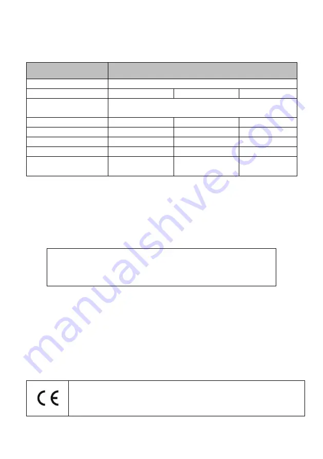 MSW Motor Technics MSW-FFT-01 User Manual Download Page 53