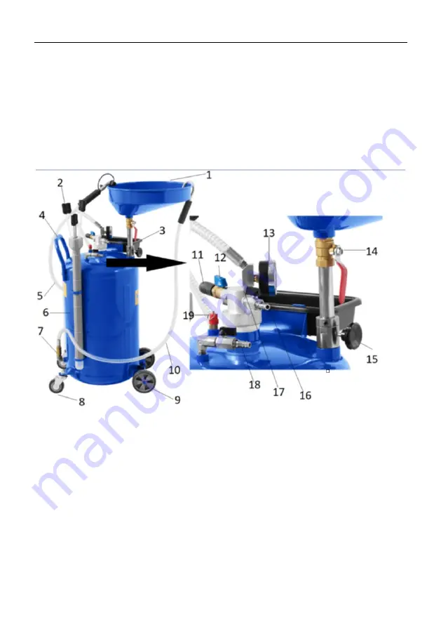 MSW Motor Technics MSW-OD-68 Скачать руководство пользователя страница 42