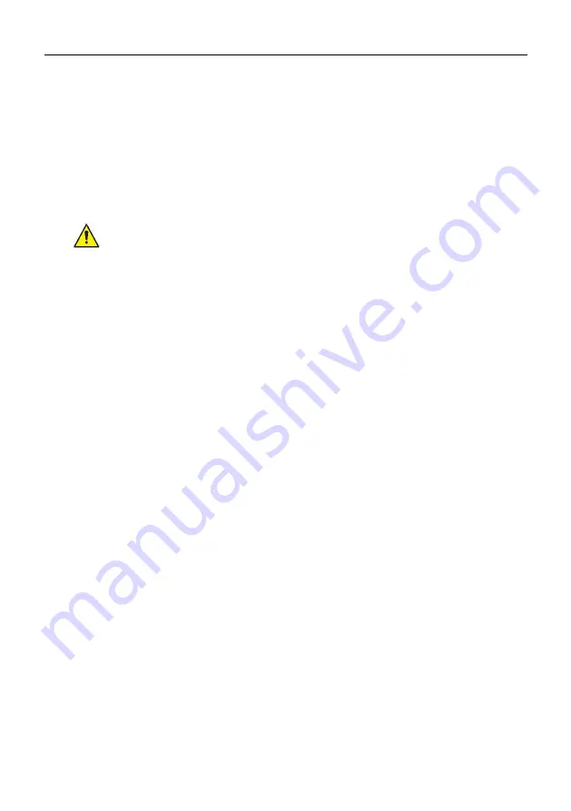 MSW Motor Technics MSW-PCS-50 User Manual Download Page 48