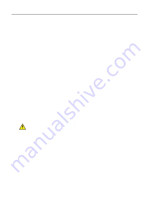 MSW Motor Technics MSW-PCS-50 User Manual Download Page 91