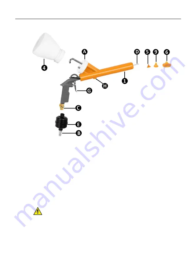 MSW Motor Technics MSW-PCS-50 User Manual Download Page 93