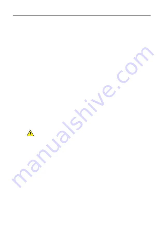 MSW MSW-GP22-65 User Manual Download Page 10