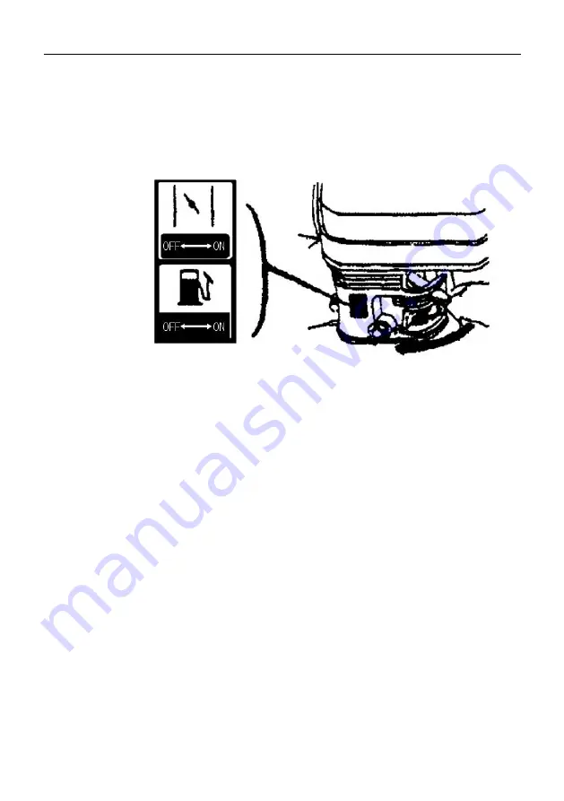 MSW MSW-GP22-65 User Manual Download Page 14