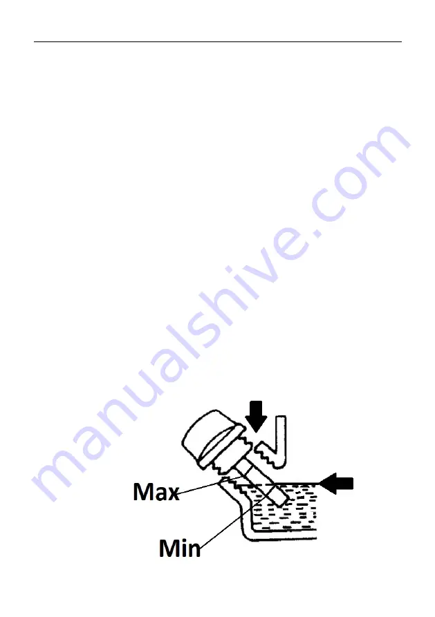 MSW MSW-GP22-65 User Manual Download Page 30