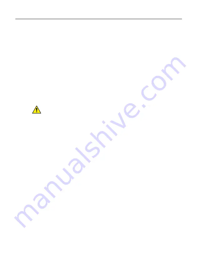 MSW MSW-GP22-65 User Manual Download Page 46