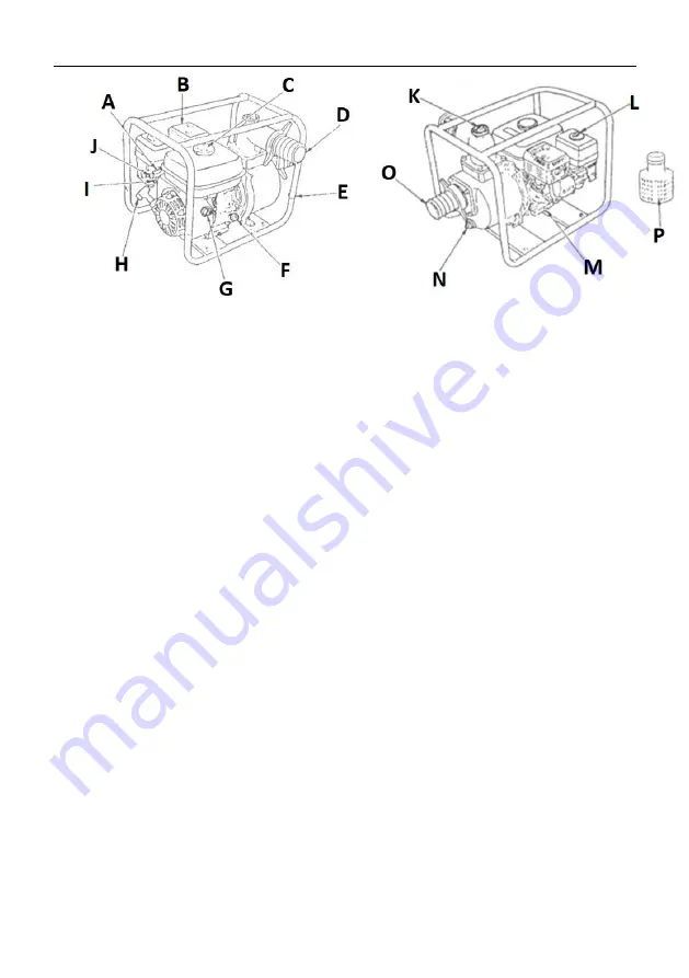 MSW MSW-GP22-65 Скачать руководство пользователя страница 47