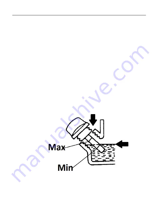 MSW MSW-GP22-65 User Manual Download Page 48