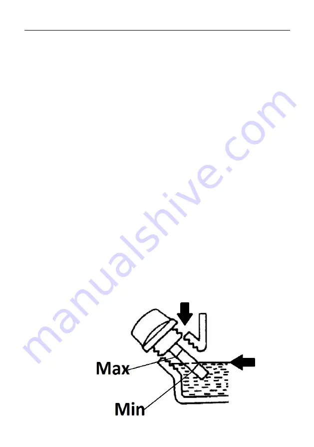 MSW MSW-GP22-65 User Manual Download Page 65