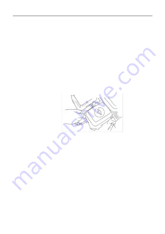 MSW MSW-GP22-65 User Manual Download Page 70