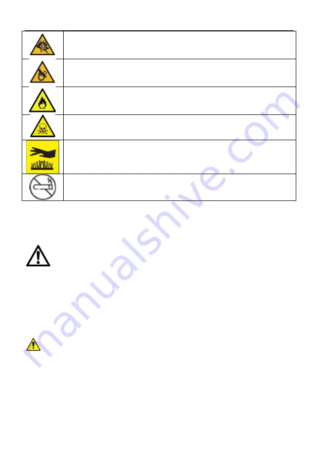 MSW MSW-GP22-65 User Manual Download Page 93