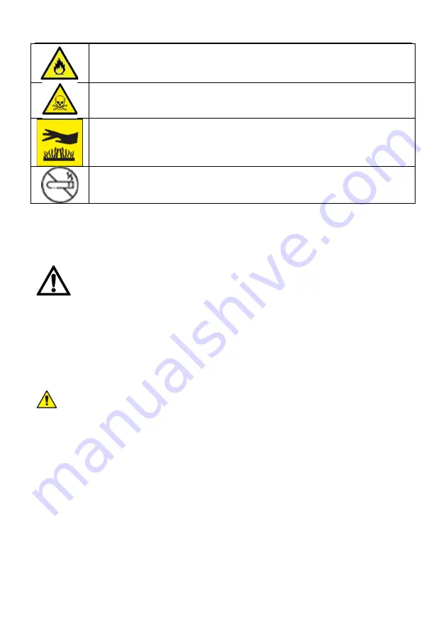 MSW MSW-GP22-65 User Manual Download Page 145