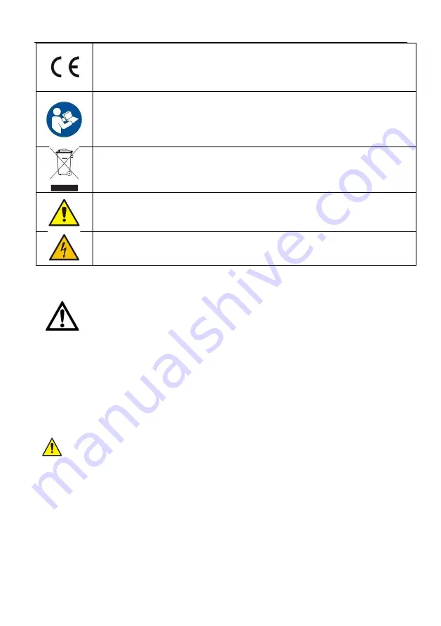 MSW MSW-M-ABP-1100 User Manual Download Page 4