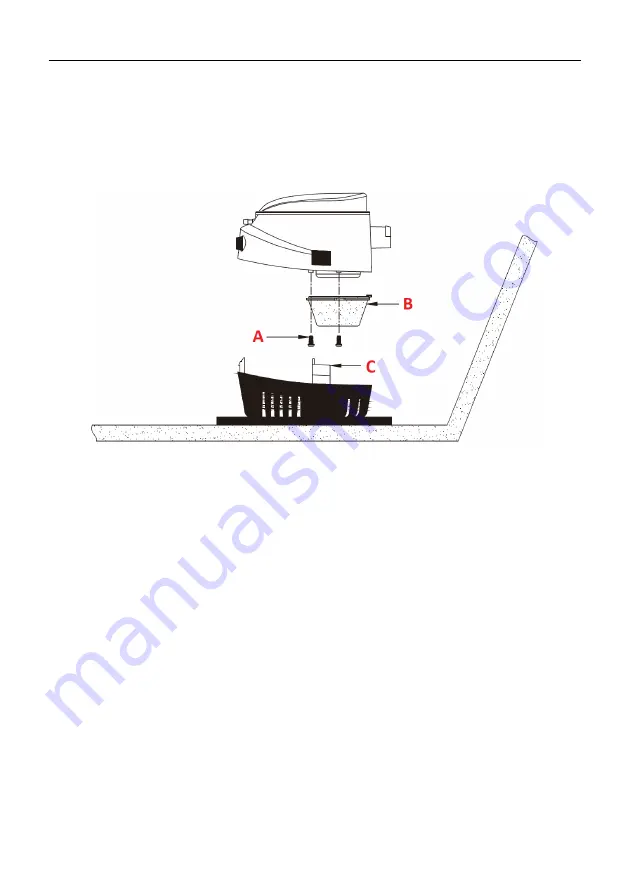 MSW MSW-M-ABP-1100 User Manual Download Page 38