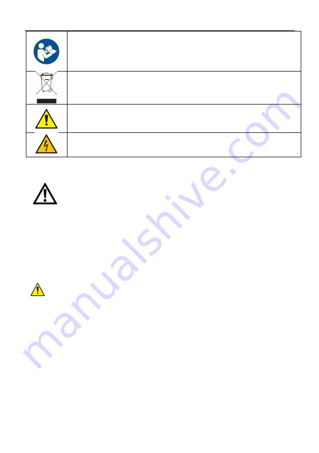 MSW MSW-M-ABP-1100 Скачать руководство пользователя страница 40