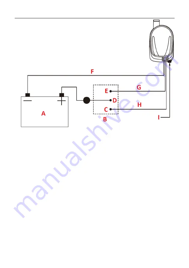 MSW MSW-M-ABP-1100 Скачать руководство пользователя страница 47