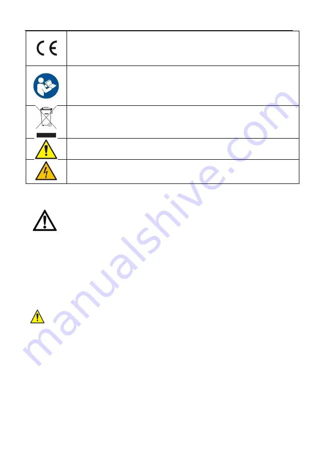 MSW MSW-M-ABP-1100 User Manual Download Page 51