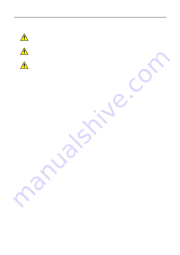 MSW MSW-M-ABP-1100 User Manual Download Page 60