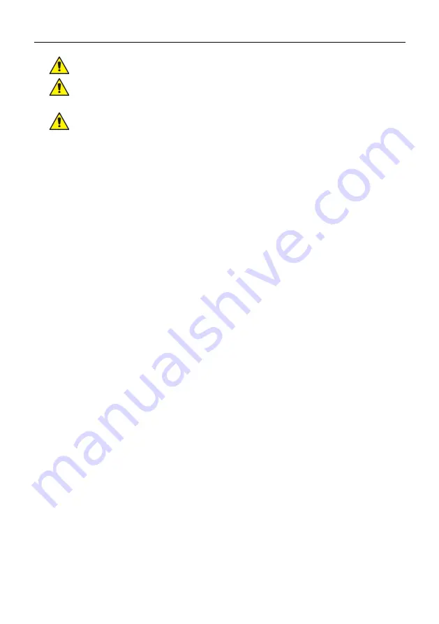 MSW MSW-M-ABP-1100 User Manual Download Page 72