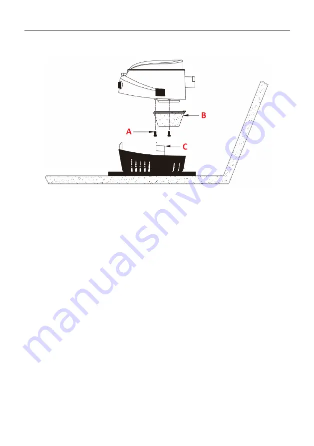 MSW MSW-M-ABP-1100 User Manual Download Page 73