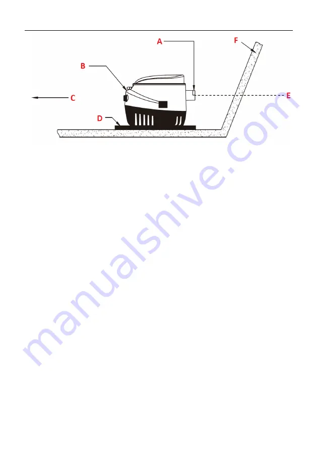 MSW MSW-M-ABP-1100 User Manual Download Page 81