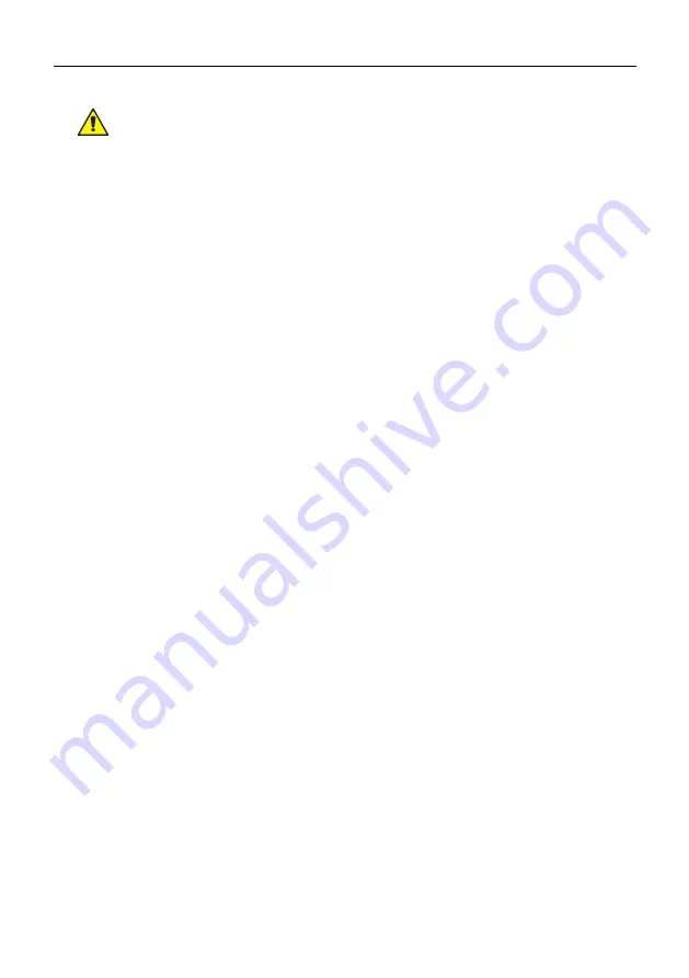 MSW MSW-M-ABP-1100 User Manual Download Page 82