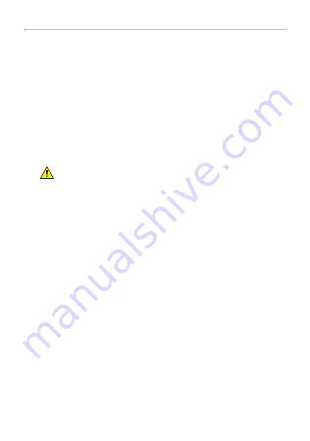 MSW MSW-M-ABP-1100 User Manual Download Page 90