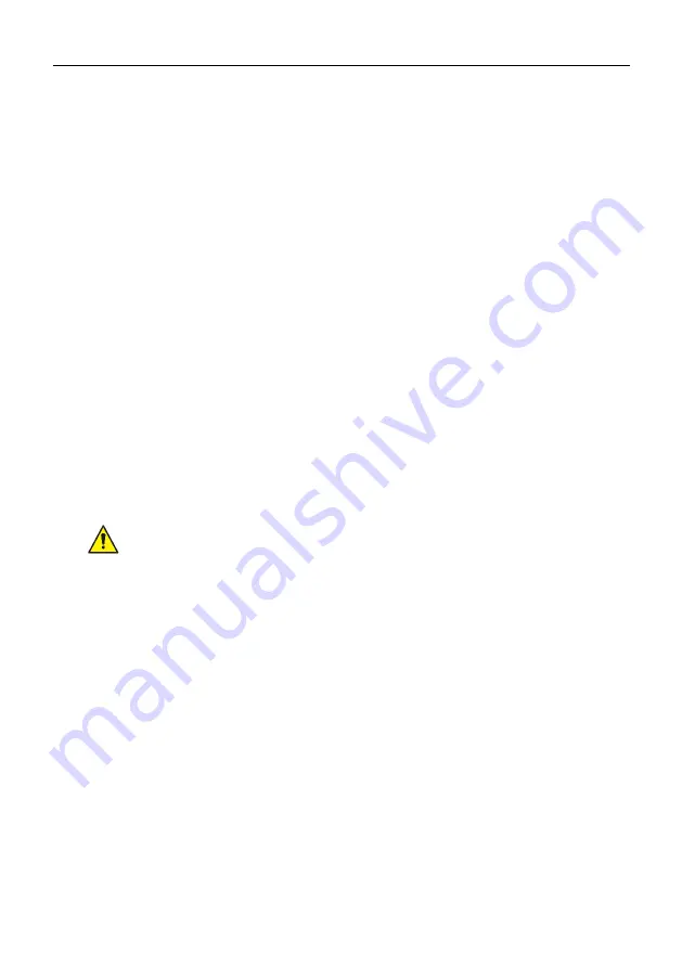 MSW MSW-M-ABP-1100 User Manual Download Page 100