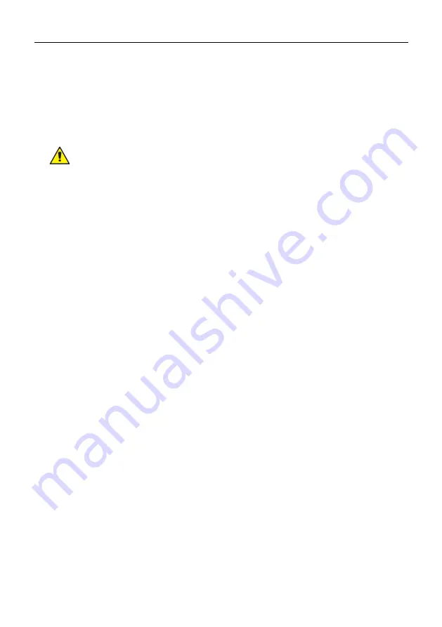 MSW MSW-M-ABP-1100 User Manual Download Page 105