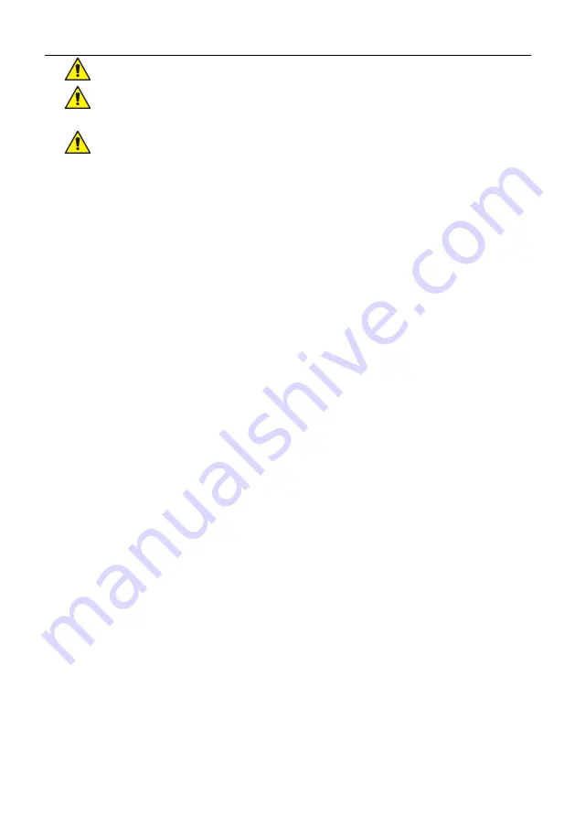 MSW MSW-M-ABP-1100 User Manual Download Page 107